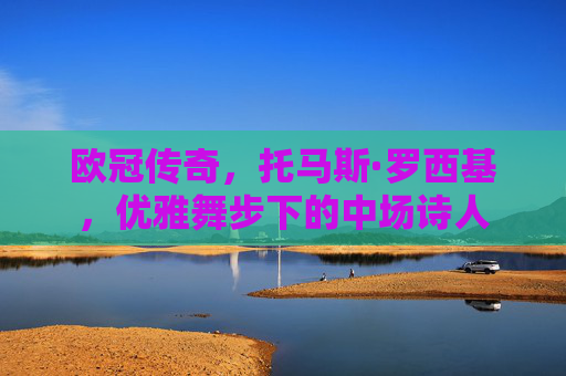 欧冠传奇,托马斯·罗西基,优雅舞步下的中场诗人