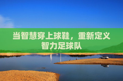 当智慧穿上球鞋,重新定义智力足球队