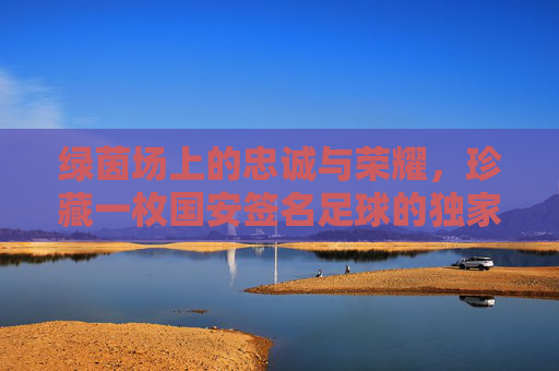 绿茵场上的忠诚与荣耀,珍藏一枚国安签名足球的独家记忆