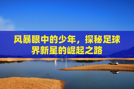 风暴眼中的少年,探秘足球界新星的崛起之路