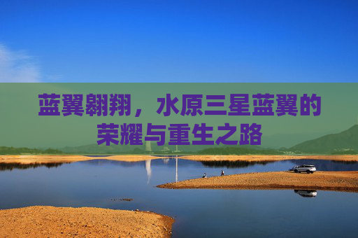 蓝翼翱翔,水原三星蓝翼的荣耀与重生之路