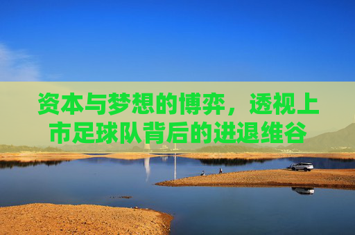 资本与梦想的博弈,透视上市足球队背后的进退维谷
