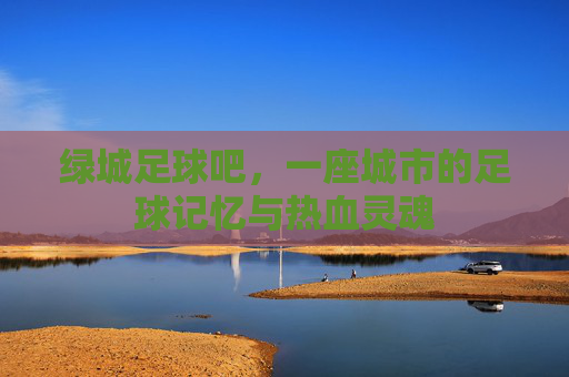 绿城足球吧,一座城市的足球记忆与热血灵魂