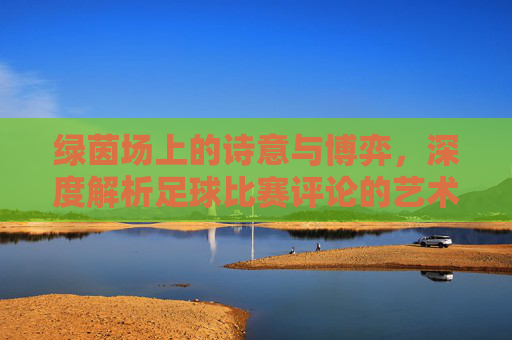 绿茵场上的诗意与博弈,深度解析足球比赛评论的艺术