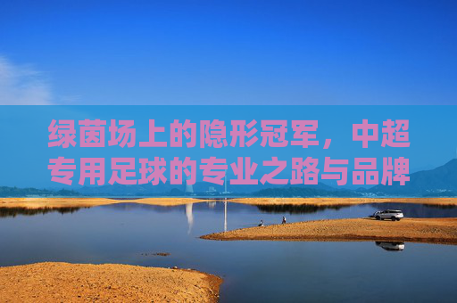 绿茵场上的隐形冠军,中超专用足球的专业之路与品牌担当