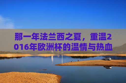 那一年法兰西之夏,重温2016年欧洲杯的温情与热血