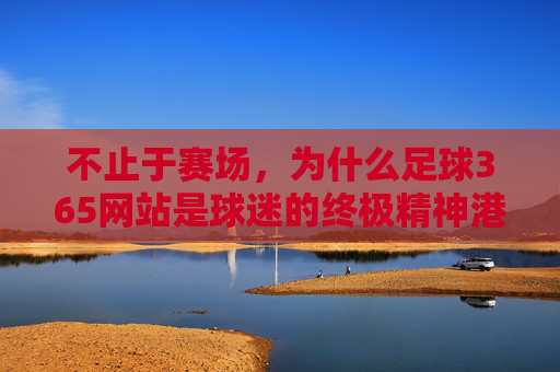 不止于赛场,为什么足球365网站是球迷的终极精神港湾