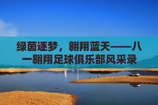 绿茵逐梦，翱翔蓝天——八一翱翔足球俱乐部风采录