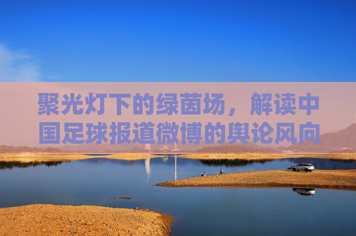 聚光灯下的绿茵场，解读中国足球报道微博的舆论风向与热点