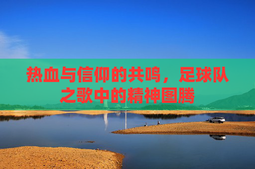 热血与信仰的共鸣,足球队之歌中的精神图腾
