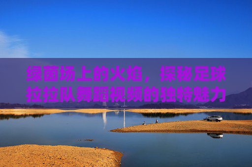 绿茵场上的火焰,探秘足球拉拉队舞蹈视频的独特魅力