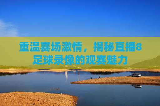 重温赛场激情,揭秘直播8足球录像的观赛魅力