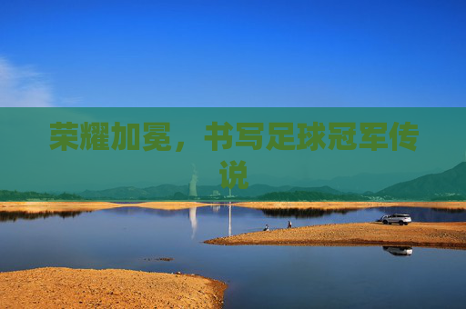 荣耀加冕,书写足球冠军传说