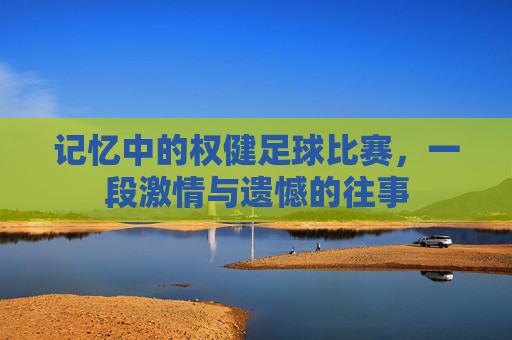记忆中的权健足球比赛,一段激情与遗憾的往事