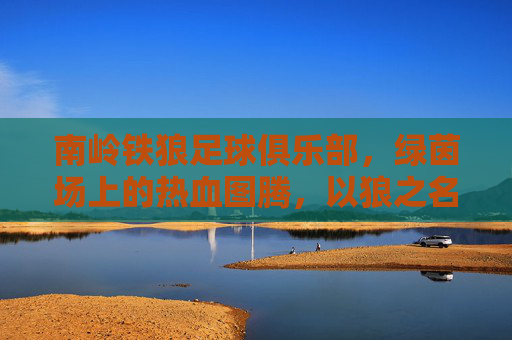 南岭铁狼足球俱乐部,绿茵场上的热血图腾,以狼之名逐梦前行