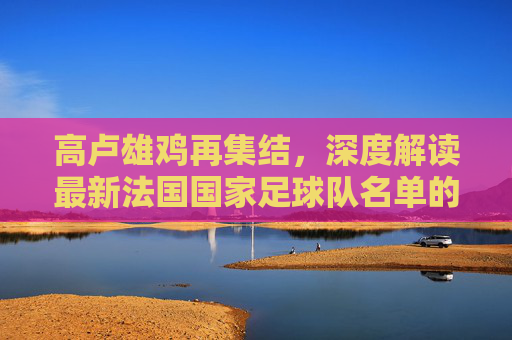 高卢雄鸡再集结，深度解读最新法国国家足球队名单的星光与深度