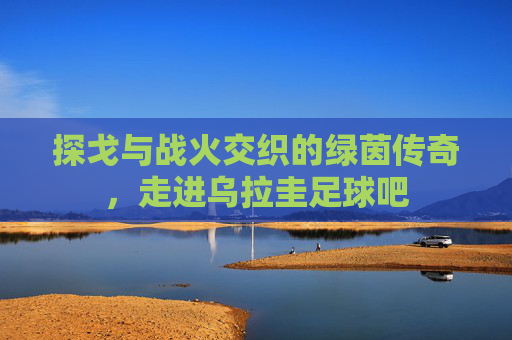 探戈与战火交织的绿茵传奇，走进乌拉圭足球吧