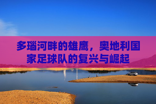 多瑙河畔的雄鹰,奥地利国家足球队的复兴与崛起