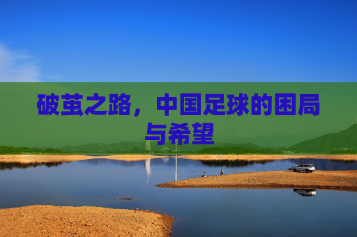 破茧之路,中国足球的困局与希望
