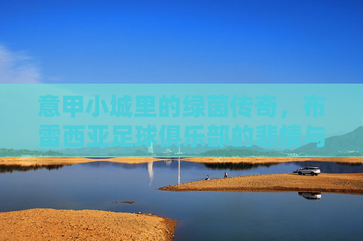 意甲小城里的绿茵传奇，布雷西亚足球俱乐部的悲情与辉煌