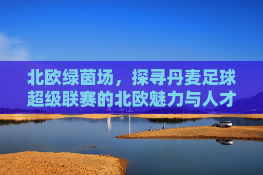 北欧绿茵场,探寻丹麦足球超级联赛的北欧魅力与人才摇篮