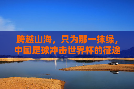 跨越山海，只为那一抹绿，中国足球冲击世界杯的征途