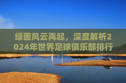 绿茵风云再起，深度解析2024年世界足球俱乐部排行榜的王者与霸主