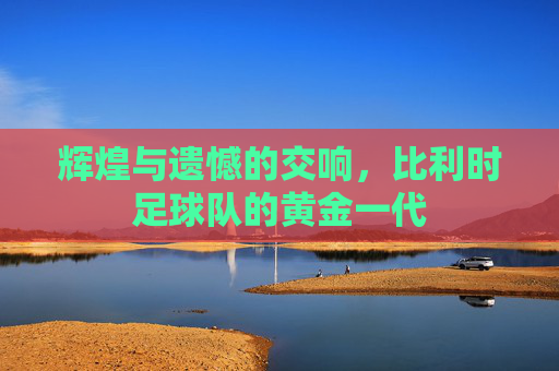 辉煌与遗憾的交响,比利时足球队的黄金一代