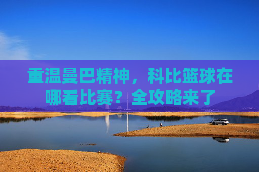 重温曼巴精神，科比篮球在哪看比赛？全攻略来了