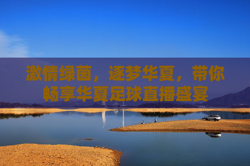 激情绿茵,逐梦华夏,带你畅享华夏足球直播盛宴