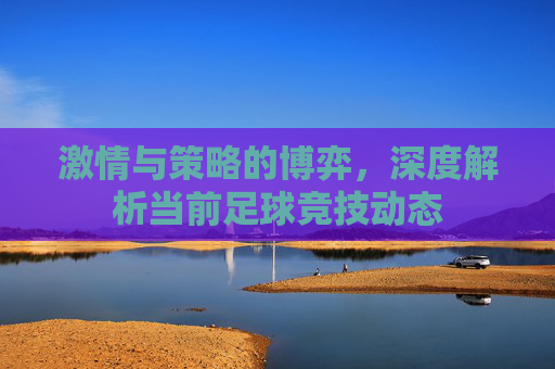 激情与策略的博弈,深度解析当前足球竞技动态