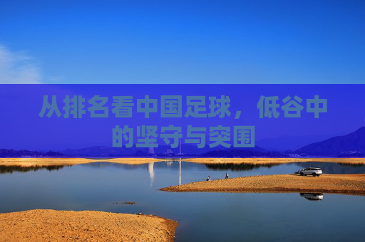 从排名看中国足球,低谷中的坚守与突围
