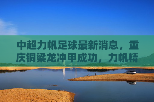 中超力帆足球最新消息，重庆铜梁龙冲甲成功，力帆精神薪火相传