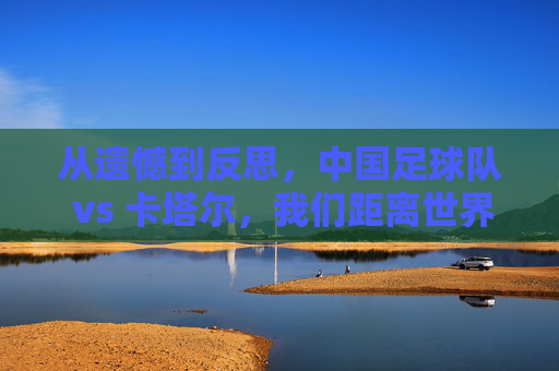 从遗憾到反思,中国足球队 vs 卡塔尔,我们距离世界级究竟有多远?