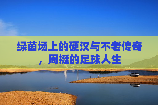 绿茵场上的硬汉与不老传奇,周挺的足球人生