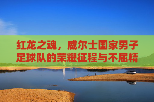 红龙之魂,威尔士国家男子足球队的荣耀征程与不屈精神