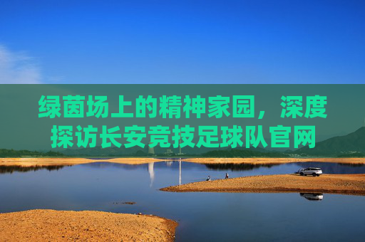 绿茵场上的精神家园,深度探访长安竞技足球队官网