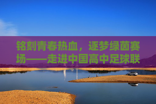 铭刻青春热血,逐梦绿茵赛场——走进中国高中足球联赛官网