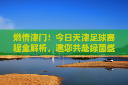 燃情津门!今日天津足球赛程全解析,邀您共赴绿茵盛宴