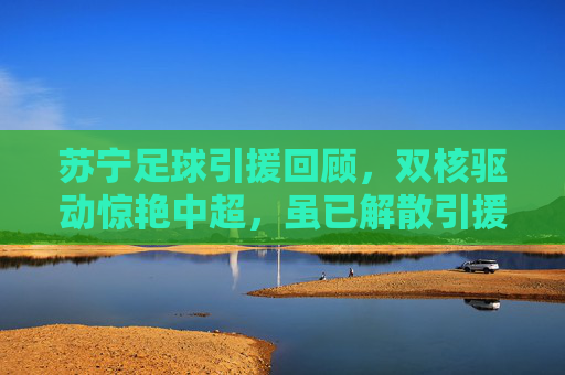 苏宁足球引援回顾,双核驱动惊艳中超,虽已解散引援传奇永不落幕