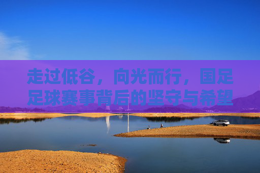 走过低谷,向光而行,国足足球赛事背后的坚守与希望