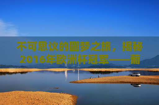 不可思议的圆梦之旅,揭秘2016年欧洲杯冠军——葡萄牙国家队