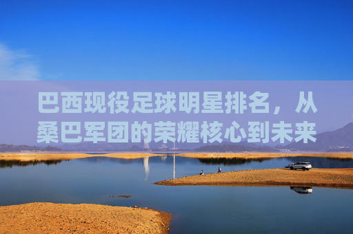 巴西现役足球明星排名,从桑巴军团的荣耀核心到未来之星