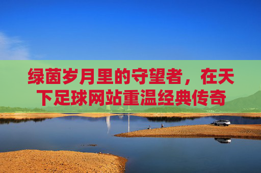 绿茵岁月里的守望者，在天下足球网站重温经典传奇