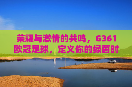 荣耀与激情的共鸣,G361欧冠足球,定义你的绿茵时刻