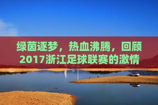 绿茵逐梦，热血沸腾，回顾2017浙江足球联赛的激情岁月