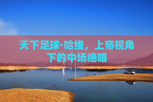 天下足球·哈维,上帝视角下的中场绝唱