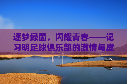 逐梦绿茵,闪耀青春——记习明足球俱乐部的激情与成长