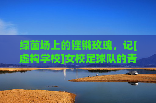 绿茵场上的铿锵玫瑰，记[虚构学校]女校足球队的青春足印