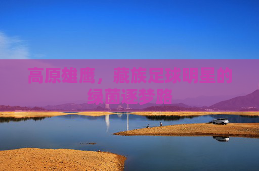 高原雄鹰,藏族足球明星的绿茵逐梦路